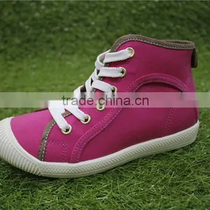 Casual Cheap Boots Mens Footwear Shoes for Men thumbnail-1