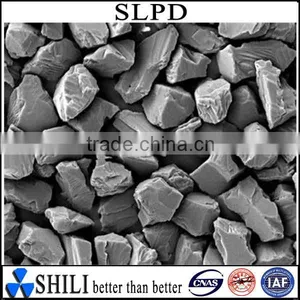 China Manufactuerer Diamond Mirco Powder at Wholesale Price thumbnail-1