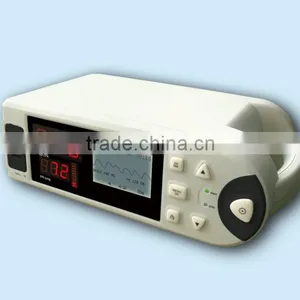 Vital Signs Patient Monitor KA-PM00027 thumbnail-1