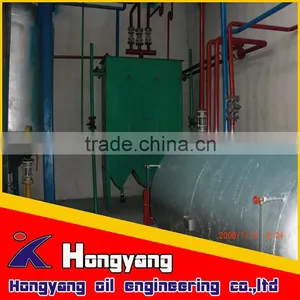 2015 New Design Edible Sesame Oil Press Machine Made in China With Good Quality thumbnail-2