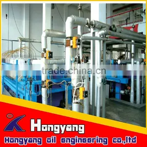 High Quality!!! Sesame Seed Cooking Oil Producing Line With Reasonable Price thumbnail-5