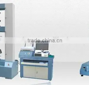 Tensile Strength Testing Machine thumbnail-1