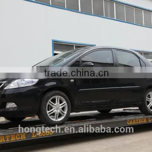 Economic Car Repairing Equipment--G100 thumbnail-2