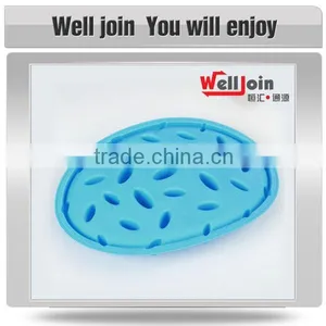 Hot Selling Cheap Custom Dog Slow Feed Bowl thumbnail-4