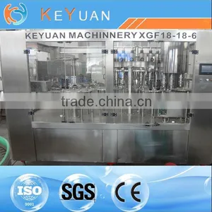 PROFESSIONAL BEST PRICE Liquid Filling Machine Price/electronic Cigarette Liquid Filling thumbnail-1
