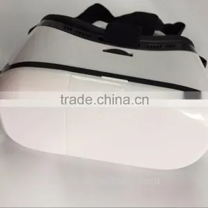 Cardboard VR BOX 3D Glasses, VR Glasses thumbnail-5