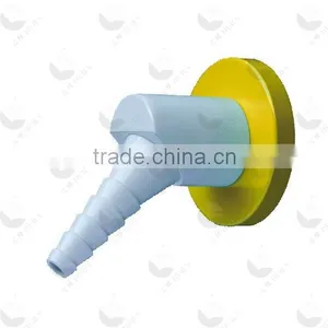 GC GC-MS Laboratory Gas Tap Furniture thumbnail-1