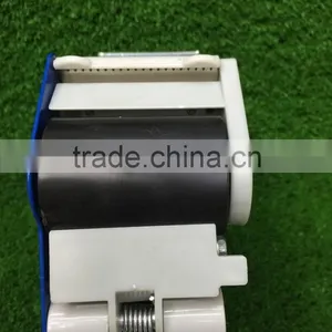 Bopp Tape Gun/tape Dispenser Gun DL007 thumbnail-3