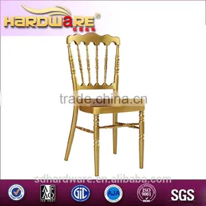 Chiavari Wedding Chairs Aluminum,metal Wedding Chiavari Chairs,cheap Chiavari Chairs thumbnail-5