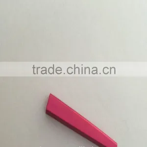 Small Plastic Mobile Phone Antenna Shell thumbnail-2