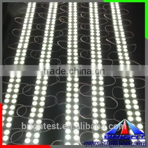 Factory Price IP65 ,lens Bean Angle160 Degree,3YEARS Warranty,2835 Led Module thumbnail-4
