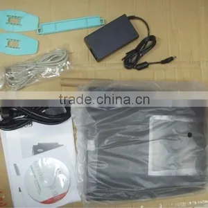 Bizsoft GODEX EZ-1105 (203dpi) Printer thumbnail-5