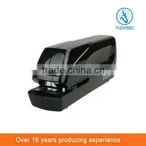 Automatic Stapler Machine Dongguan Stationery thumbnail-1