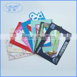 OEM Cheape Fridge Magnets thumbnail-1