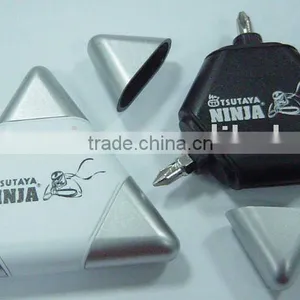 Mini Tool Kit thumbnail-1