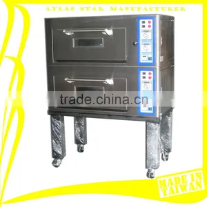 Pita Bread Oven, Arabic Bread Oven, Bread Oven thumbnail-1