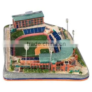 Stadium Replica thumbnail-1