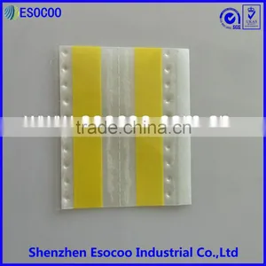 SMT Splice Clear Reflective Tape 01 Series thumbnail-1