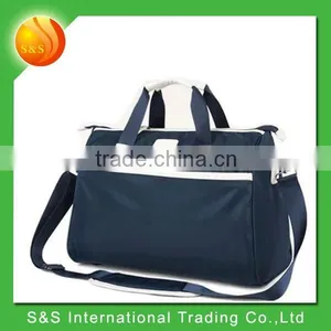 New Arrival Waterproof Multifunctional Personal Sky Travel Bag for Sale thumbnail-1
