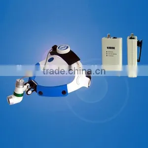 2015 Best Choice Hot Sales Skin Scrubber Instrument thumbnail-3