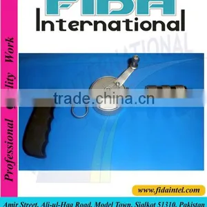 UNIVERSAL BONE DRILL ORTHOPEDIC DRILL UNIVERSAL BONE DRILL WITH LOCK ORTHOPEDIC HAND TOOL ORTHOPEDIC DRILL MACHINE thumbnail-1