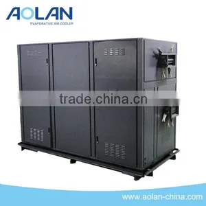 Dehumidifying Dryer Units From AOLAN thumbnail-1