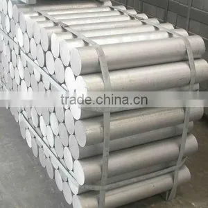 Aluminum Alloy Bar 5210 thumbnail-1