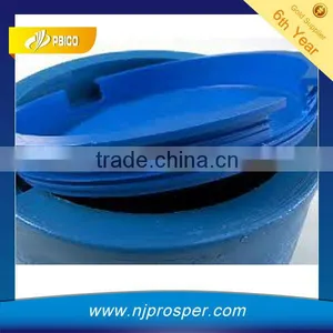 Thread Rubber Protector for Oilfield(YZF-C603) thumbnail-1