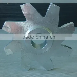 8 Edge Carbide Cutter thumbnail-1