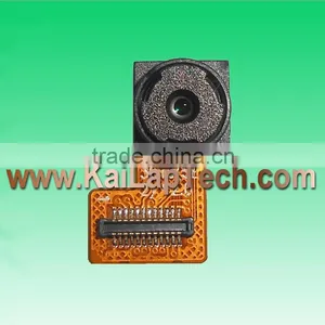 OVM9724 OVM9725 OV9730 War Game TV Vacuum Home Appliance Machinery Microscope Camera Modules thumbnail-1
