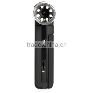 Hot Sell 3.0'' LCD 12M 1200x Cheap Sanning Electron Microscope for Sale thumbnail-5