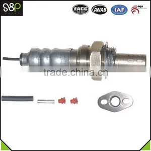 Durable Quality Car Sensor for HONDA thumbnail-1