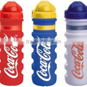 Promotional Bottle thumbnail-1