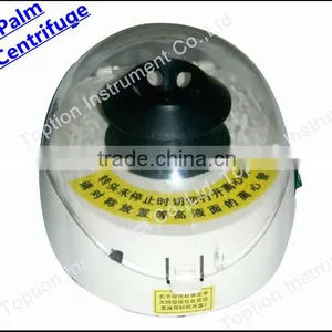 Mini Centrifuge TOPT-700 Lab Classification for Sale thumbnail-1