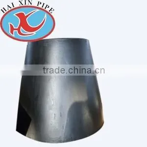 Carbon Steel Reducer(con or Eec) thumbnail-1