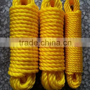 Taian Rope thumbnail-1