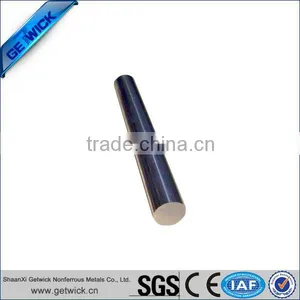 Niobium Bar/rod thumbnail-1