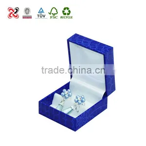 Delicate Special Jewelery Box Paper thumbnail-2