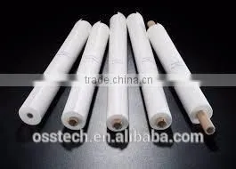 OEM 55% Cellulose 45% Polyester SMT Roll thumbnail-1