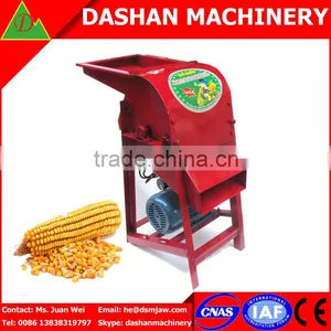 Hot Sale Maize Sheller thumbnail-4