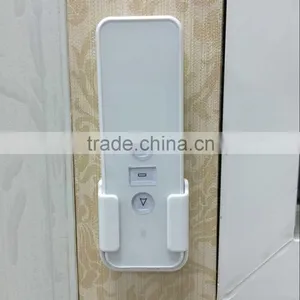 Euro-style White Aluminum Roller Shutter Windows,rolling Shutter Price thumbnail-6