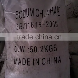 Make Sodium Chlorate for Herbicide thumbnail-2
