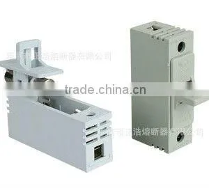 Low Voltage Fuse Holder thumbnail-1