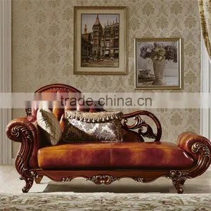 Indian Bedroom Furniture Designs Luxury Bedroom Set Modular Furniture thumbnail-3