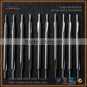 High Qulity Center Drill Bits thumbnail-3