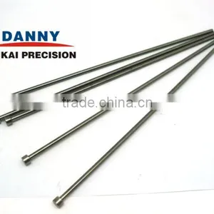 Standard Stepped Ejector Pins thumbnail-1