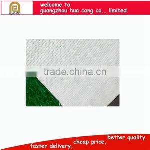 China Outdoor Soccer/Futsal/Football Synthetic Sports Artificial Grass thumbnail-1