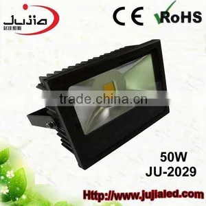 2015 Cheap Energy Saving Wholesale 50W 100W 200W LED Floodlight thumbnail-4