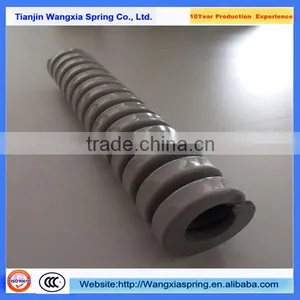 Extra Heavy Duty Die Spring thumbnail-1