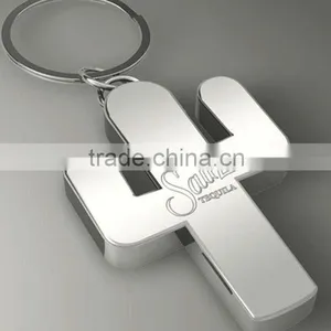 Serial Numbering Machine by Fiber Laser thumbnail-6
